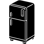 Ремонт холодильников Miele