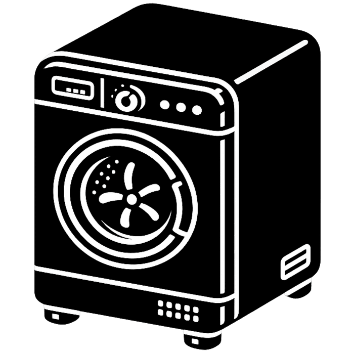 Ремонт сушильных машин Miele